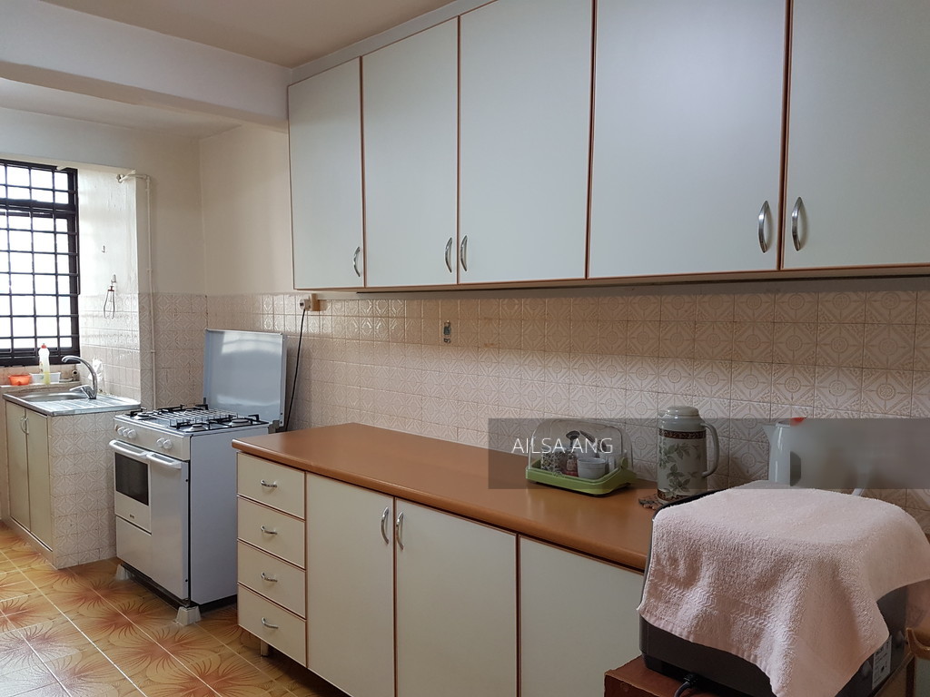 Lorong 1 Toa Payoh thumbnail photo